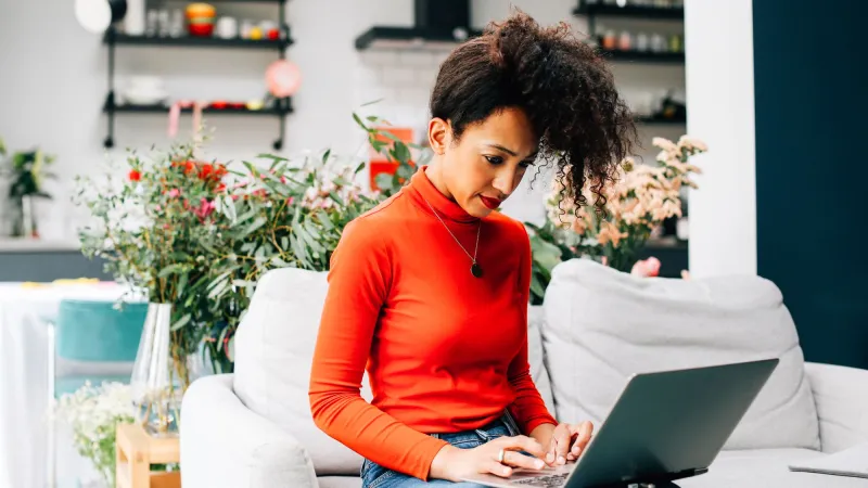 Entrepreneur article thumbnail