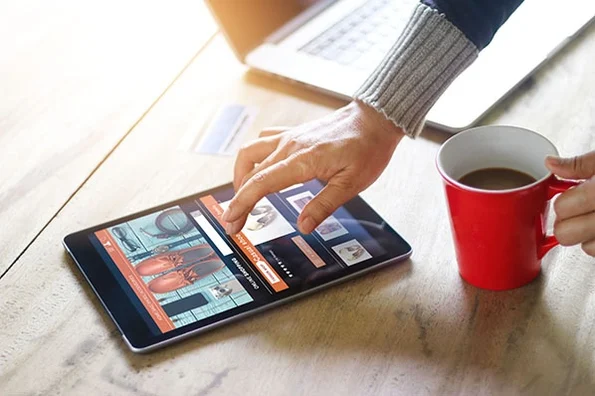 HubSpot pricing page article